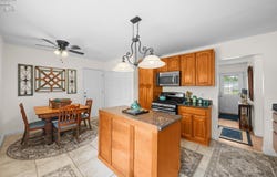 2121 Fallen Timber Drive, Sandusky, OH 44870