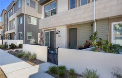 27566 Sanctuary Court, Valencia, CA 91381