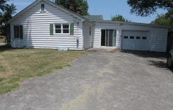 234 Chestnut St, Salem, VA 24153