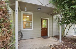 28 LAWRENCE St, Eugene, OR 97401