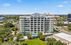 1211 E New Haven Avenue, Melbourne, FL 32901