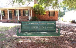 810 Santa Fe Trail, Sumter, SC 29154