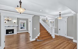 420 W 14th Ave, Spokane, WA 99204