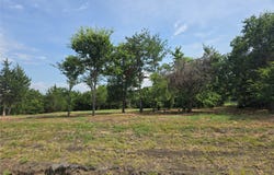 Annahill Lane lot: 2, Whitesboro, TX 76273