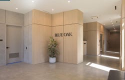 950 Hough Ave, Lafayette, CA 94549