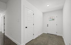 848 BRANDYWINE Blvd, Memphis, TN 38127
