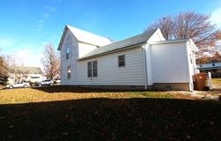 503 Jay, Churdan, IA 50050