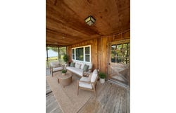 175 Marie Road, Ringgold, LA 71068