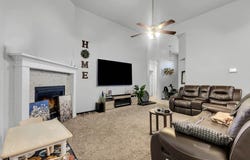 7103 Thomas Paine Rd, Midland, TX 79706