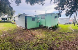 2580 Nursery rd, Clearwater, FL 33770