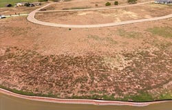 1219 Beacon Shore, Kemp, TX 75143