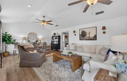59 Joyce, Douglas, GA 31535
