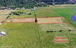 973 Riverdale Dr, St. Maries, ID 83861