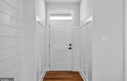 401 ISABELLE Court, HARLEYSVILLE, PA 19438