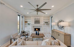 111 Luther Lane, Heath, TX 75032