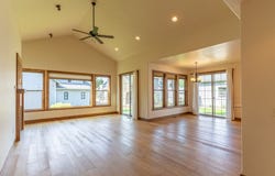 204 Bluebunch Court, Bigfork, MT 59911