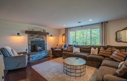 30412 Ty Valley Rd, Lebanon, OR 97355