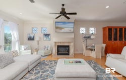 28499 Ono Boulevard, Orange Beach, AL 36561