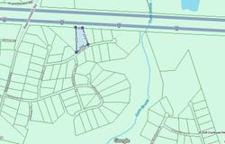 Juniper dr, Milford, PA 18337
