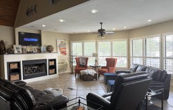 30360 Pruitt Rd, Andalusia, AL 36421