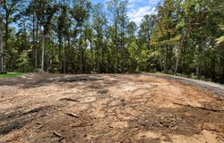 219 Fox Trail, Anderson, SC 29621