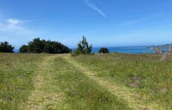 7560 S Highway 1, Elk, CA 95432