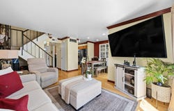 1195 Kenwal Road, Concord, CA 94521