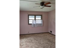 905 Ulstad Avenue, Albert Lea, MN 56007