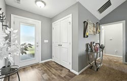 13287 Silk Tree Trail, Fort Wayne, IN 46814