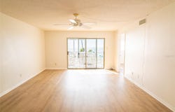 403 GULF Way, ST PETE BEACH, FL 33706