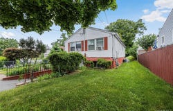 82 Riverdale Avenue, White Plains, NY 10607
