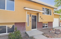 801 4th St, Pierce, CO 80650