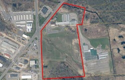 6200 S Bay Rd., Cicero, NY 13039