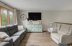2941 Dimrill Stair, Manhattan, KS 66503
