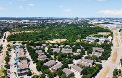 4020 Kyndra Circle, Richardson, TX 75082