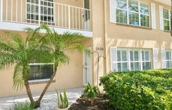 2106 GULF VIEW Boulevard, DUNEDIN, FL 34698