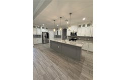 100 Speargrass, Odem, TX 78370