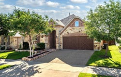 604 Satinwood Lane, Euless, TX 76039