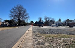 802 S MAIN STR, CULPEPER, VA 22701