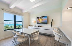1330 Ocean Dr, Miami Beach, FL 33139