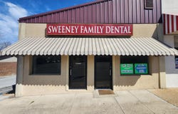 132 W Washington Avenue, Ava, MO 65608