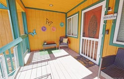 142 Leonard Lane, Sugarloaf, CA 92386