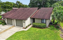 1605 NE 37TH Avenue, OCALA, FL 34470