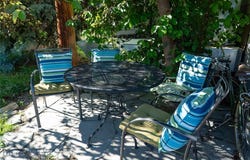 77 Aspen Leaf 9, Big Sky, MT 59716