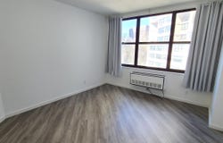 7002 BLVD E, Guttenberg, NJ 07093