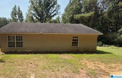 573 ARROWHEAD LANE, JASPER, AL 35503
