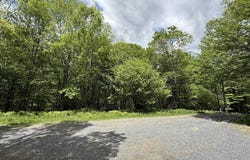 Bill T Drive, Readsboro, VT 05350
