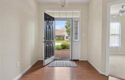 1159 Eagle Pointe Way, Chesapeake, VA 23322