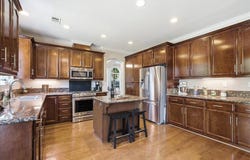 2090 5th Street, Lincoln, CA 95648