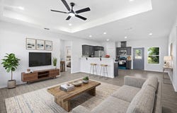 903 E Bowie Street, Beeville, TX 78102